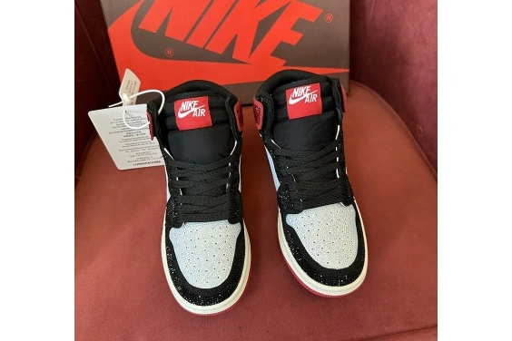 Cheap EP Shoes Designed Diamond Jordan AJ-1107 0303